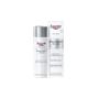 Imagem de Creme Facial Eucerin Hyaluron Filler FPS 15 50ml