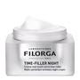 Imagem de Creme facial Filorga Time-Filler Night Wrinkle Correction