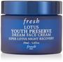 Imagem de Creme facial Fresh Lotus Youth Preserve Dream Super