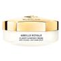 Imagem de Creme Facial Guerlain Abeille Royale - Clarify & Repair