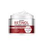 Imagem de Creme Facial Hidratante De Retinol, Nutritivo, Reparador, Anti-envelhecimento, Iluminador, Cuidados