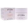 Imagem de Creme facial hidratante Dr. Barbara Sturm Light 50mL