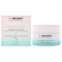 Imagem de Creme facial hidratante Dr. Brandt Hyaluronic 50mL unisex