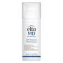 Imagem de Creme Facial Hidratante EltaMD AM Restore 50ml com Niacinamida