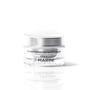 Imagem de Creme facial hidratante Jan Marini Skin Research 30mL