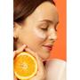 Imagem de Creme Facial Hidratante Nivea Q10 Energy 3 vezes anti-oxidantes / Antirrugas / Antissinais 15 FPS