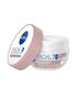 Imagem de Creme Facial Hidratante Pele Negra Nivea - 100g