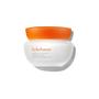 Imagem de Creme facial hidratante Sulwhasoo Essential Comfort Firming