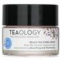 Imagem de Creme facial hidratante Teaology Peach Tea Hydra Cream