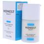 Imagem de Creme facial Honest Deep Hydration 50mL para mulheres