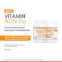 Imagem de Creme Facial Iluminador Intensivo Avène Vitamin Activ Cg