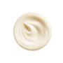 Imagem de Creme Facial Intensivo Shiseido Vital Perfection WrinkleSpot Treatment