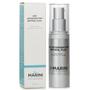 Imagem de Creme facial Jan Marini Age Intervention Retinol Plus