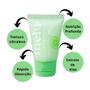 Imagem de Creme facial kiwi melu 40g