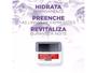 Imagem de Creme Facial Loreal Paris Revitalift Hialurônico 49g