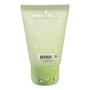 Imagem de Creme Facial Melu Kiwi