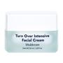 Imagem de Creme Facial Muldream Turn Over Intensive 50ml