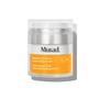 Imagem de Creme Facial Murad Essential-C Firming Radiance com Vitamina C - 50ml