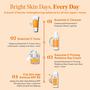 Imagem de Creme Facial Murad Essential-C Firming Radiance com Vitamina C - 50ml