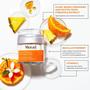 Imagem de Creme Facial Murad Essential-C Firming Radiance com Vitamina C - 50ml