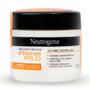 Imagem de Creme Facial Neutrogena Face Care Intensive Antissinais FPS 22 com 100g