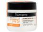 Creme Facial Neutrogena Face Care Intensive Antissinais FPS 22 com 100g Imagem de Creme Facial Neutrogena Face Care Intensive Antissinais FPS 22 com 100g