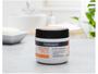 Creme Facial Neutrogena Face Care Intensive Antissinais FPS 22 com 100g Imagem de Creme Facial Neutrogena Face Care Intensive Antissinais FPS 22 com 100g