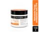 Creme Facial Neutrogena Face Care Intensive Antissinais FPS 22 com 100g Imagem de Creme Facial Neutrogena Face Care Intensive Antissinais FPS 22 com 100g