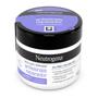 Imagem de Creme Facial Neutrogena Face Care Intensive Antissinais Reparador 100g