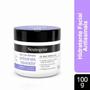 Imagem de Creme Facial Neutrogena Face Care Intensive Antissinais Reparador com 100g