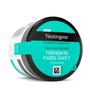 Imagem de Creme Facial Neutrogena Face Care Intensive Hidratante Matte 3 em 1 100g