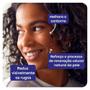 Imagem de Creme Facial Nivea Antissinais Cellular Lift Expert Noite 50g - VENCIMENTO AGOSTO 2024