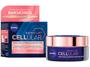 Imagem de Creme Facial Nivea Antissinais Cellular Lift Noite 50ml