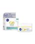 Imagem de Creme Facial Nivea Antissinais Q10 Fps30 50G -  Nivea