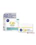 Imagem de Creme Facial Nivea Antissinais Q10 Fps30 50G -  Nivea