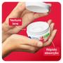Creme Facial Nivea Antissinais Vitamina E 100g Imagem de Creme Facial Nivea Antissinais Vitamina E 100g