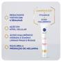 Imagem de Creme facial nivea cellular luminous 630 antispot antiolheiras 15ml