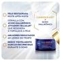 Imagem de Creme Facial Nivea Luminuos Complexo De Reparação Noturna Luminous 630 50ml