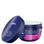 Imagem de Creme Facial Nivea Noturno 100g antissinais nivea noturno