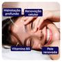 Imagem de Creme Facial Nivea Noturno 100g