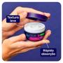 Imagem de Creme Facial Nivea Noturno 5 em 1 100g