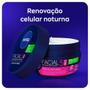 Imagem de Creme Facial Nivea Noturno 5 em 1 100g
