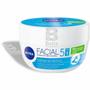 Imagem de Creme Facial Nivea Nutritivo - 100g