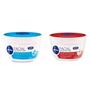 Imagem de Creme Facial Nivea - Nutritivo E Antissinais Kit C/2 100g