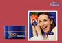 Imagem de Creme Facial Nivea Q10 Energy Noite 50G - BDF Nivea