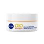 Imagem de Creme Facial Nivea Q10 Energy Vitamina C Diurno FPS15 50g