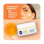 Imagem de Creme Facial Nivea Q10 Plus Antissinais Diurno 49g