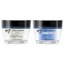 Imagem de Creme facial No7 Lift and Luminate Triple Action SPF30 50ml