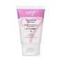Imagem de Creme Facial No7 Menopause Protect & Hydrate SPF30 - 50ml com Chá Verde