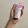 Imagem de Creme Facial No7 Menopause Protect & Hydrate SPF30 - 50ml com Chá Verde